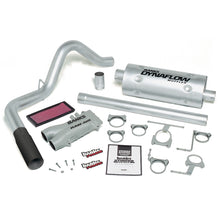 Load image into Gallery viewer, Banks Power Stinger® Bundle 49207-B