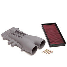 Load image into Gallery viewer, Banks Power Banks Ram-Air® Intake System 49216