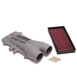 Banks Power Banks Ram-Air® Intake System 49216
