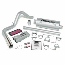 Load image into Gallery viewer, Banks Power Stinger® Bundle 49252
