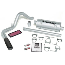 Load image into Gallery viewer, Banks Power Stinger® Bundle 49254-B