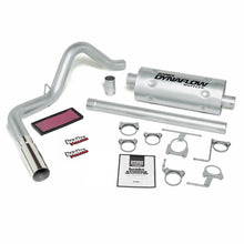 Load image into Gallery viewer, Banks Power Stinger® Bundle 49254