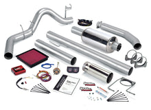 Load image into Gallery viewer, Banks Power Stinger® Bundle 49363