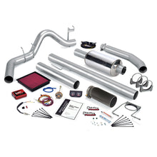 Load image into Gallery viewer, Banks Power Stinger® Bundle 49366-B