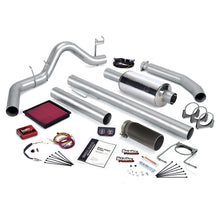 Load image into Gallery viewer, Banks Power Stinger® Bundle 49374-B