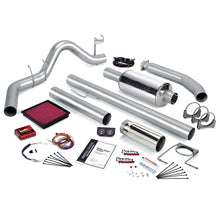 Load image into Gallery viewer, Banks Power Stinger® Bundle 49374
