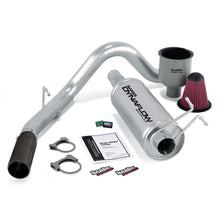 Load image into Gallery viewer, Banks Power Stinger® Bundle 49405-B