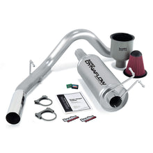 Load image into Gallery viewer, Banks Power Stinger® Bundle 49405
