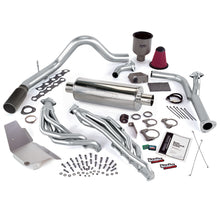 Load image into Gallery viewer, Banks Power PowerPack® Bundle 49441-B