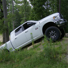 Load image into Gallery viewer, Superlift 6in. Lift Kit-10-13 Ram 2500/10-12 3500 4WD-Diesel-w/Bilstein Shocks K967B