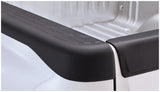 Bushwacker Ultimate OE Style? Bed Rail Cap 49516