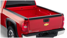 Load image into Gallery viewer, Bushwacker Ultimate OE Style? Bed Rail Cap 49516 Shoptruckparts