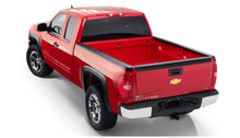 Load image into Gallery viewer, Bushwacker Ultimate OE Style? Bed Rail Cap 49516 Shoptruckparts