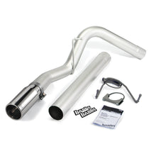 Load image into Gallery viewer, Banks Power Monster® Exhaust System 49764