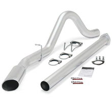 Load image into Gallery viewer, Banks Power Monster® Exhaust System 49788