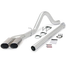 Load image into Gallery viewer, Banks Power Monster® Exhaust System 49789