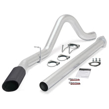 Load image into Gallery viewer, Banks Power Monster® Exhaust System 49792-B