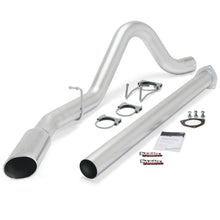 Load image into Gallery viewer, Banks Power Monster® Exhaust System 49792