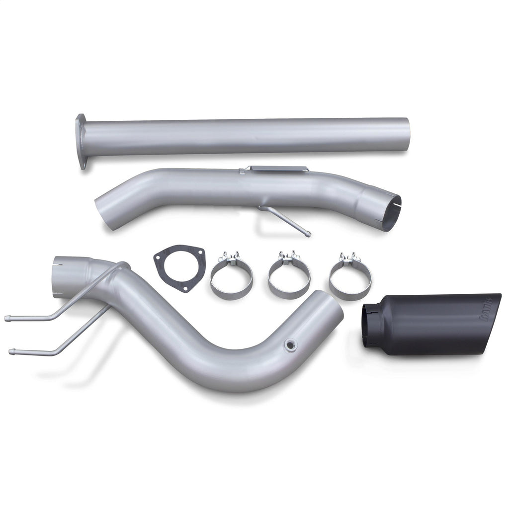 Banks Power Monster® Exhaust System 49794-B