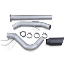 Load image into Gallery viewer, Banks Power Monster® Exhaust System 49794-B