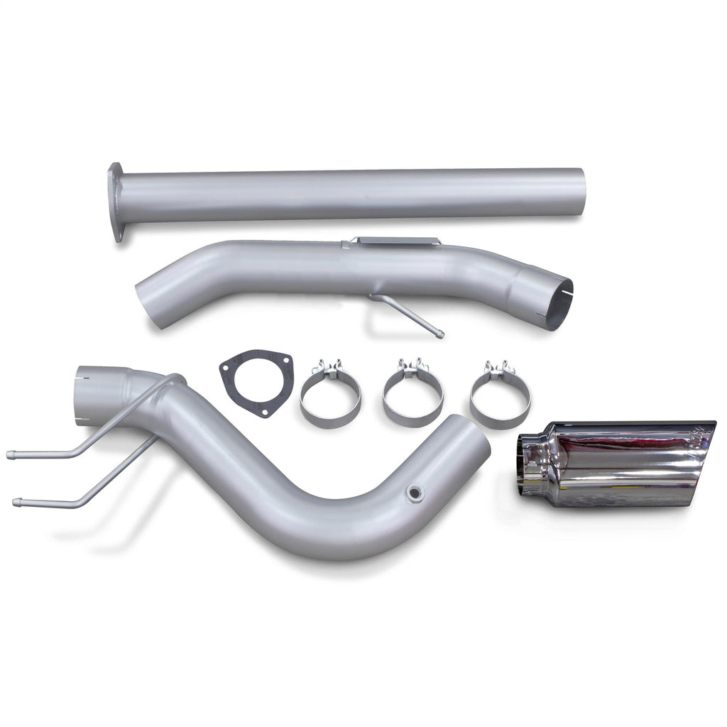 Banks Power Monster® Exhaust System 49794