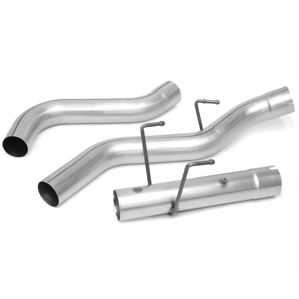 Banks Power Monster® Exhaust System 49796-B