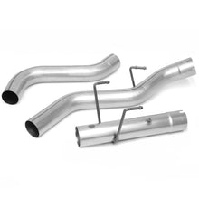 Load image into Gallery viewer, Banks Power Monster® Exhaust System 49796-B