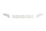 Road Armor Accessory Identity Front Bumper 4DFMH