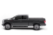 Load image into Gallery viewer, Truxedo TruXport-09-14 F150 8ft. 298601