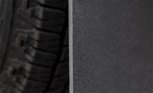 Load image into Gallery viewer, ACI ROCKSTAR™ Mud Flap E300002139