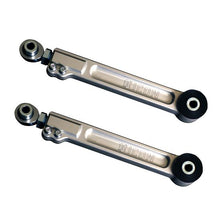 Load image into Gallery viewer, 07-UP FJ/03-UP 4RNR/03-UP GX BILLET UPPER TRAILING ARM KIT