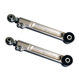 07-UP FJ/03-UP 4RNR/03-UP GX BILLET UPPER TRAILING ARM KIT