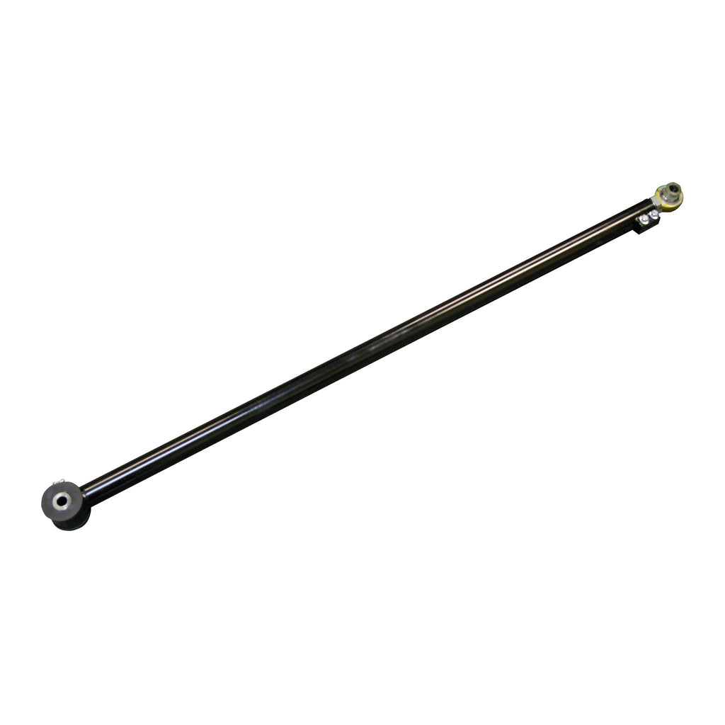 07-UP FJ/03-UP 4RNR/03-UP GX REAR ADJ TRACK BAR KIT