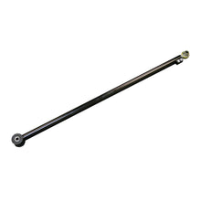 Load image into Gallery viewer, 07-UP FJ/03-UP 4RNR/03-UP GX REAR ADJ TRACK BAR KIT