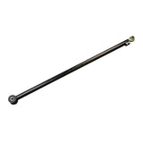 07-UP FJ/03-UP 4RNR/03-UP GX REAR ADJ TRACK BAR KIT