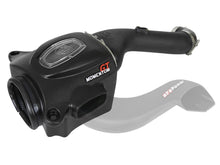 Load image into Gallery viewer, Advanced FLOW Engineering Momentum GT Cold Air Intake System w/Pro DRY S Media 50-70027D