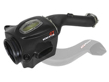 Load image into Gallery viewer, Advanced FLOW Engineering Momentum GT Cold Air Intake System w/Pro GUARD 7 Media 50-70027G