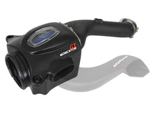 Load image into Gallery viewer, Advanced FLOW Engineering Momentum GT Cold Air Intake System w/Pro 5R Media 50-70027R