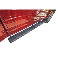 Load image into Gallery viewer, Steelcraft STX500 Running Boards 500-04500