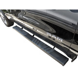 Steelcraft STX500 Running Boards 500-23800