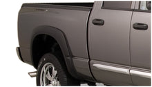 Load image into Gallery viewer, Bushwacker OE Style® Fender Flares 50022-02 Shoptruckparts