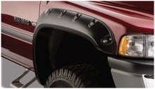 Load image into Gallery viewer, Bushwacker Pocket Style® Fender Flares 50029-02 Shoptruckparts