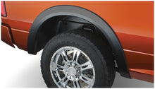 Load image into Gallery viewer, Bushwacker OE Style® Fender Flares 50040-02 Shoptruckparts