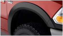 Load image into Gallery viewer, Bushwacker OE Style® Fender Flares 50043-02 Shoptruckparts