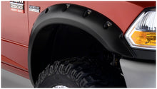 Load image into Gallery viewer, Bushwacker Pocket Style® Fender Flares 50047-02 Shoptruckparts