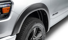 Load image into Gallery viewer, Bushwacker OE Style® Fender Flares 50057-02 Shoptruckparts