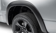 Load image into Gallery viewer, Bushwacker OE Style® Fender Flares 50062-02 Shoptruckparts