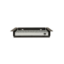 Load image into Gallery viewer, CARR  - 501520 - WTS; 24 in. Deployable Platform Step; XP3 Blk /Glvznd