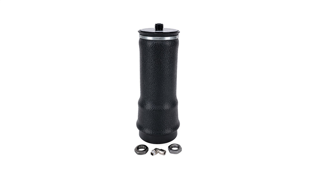 Air Lift Replacement Sleeve. 50200 Shoptruckparts