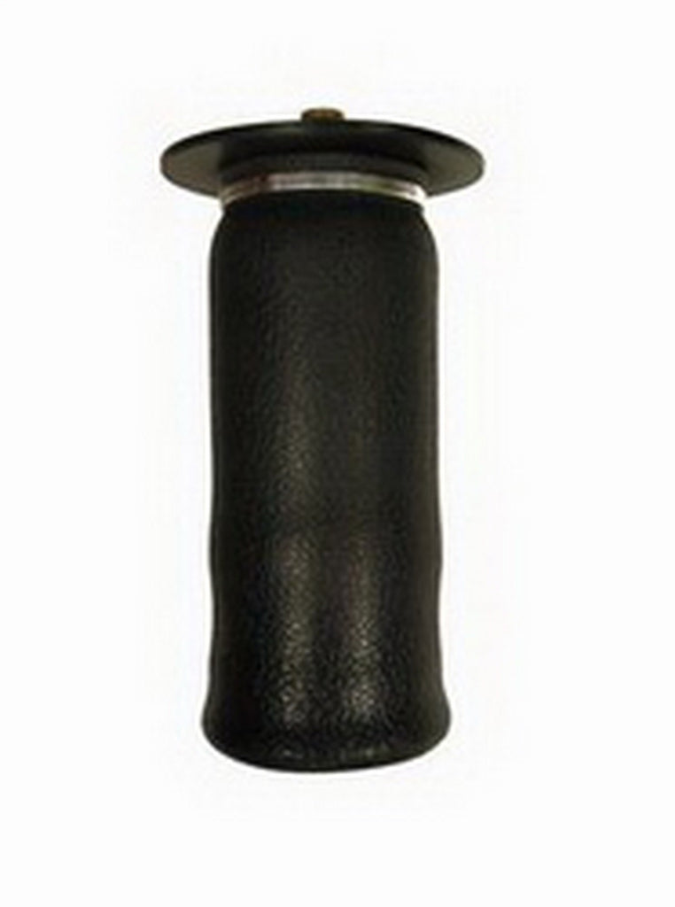 Air Lift REPLACEMENT SLEEVE 50262 Shoptruckparts